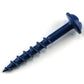 #8x1-1/4" Crs WH OD Screw 100 alt 1