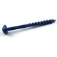 #8x2" Crs WH OD Screw 50ct alt 0