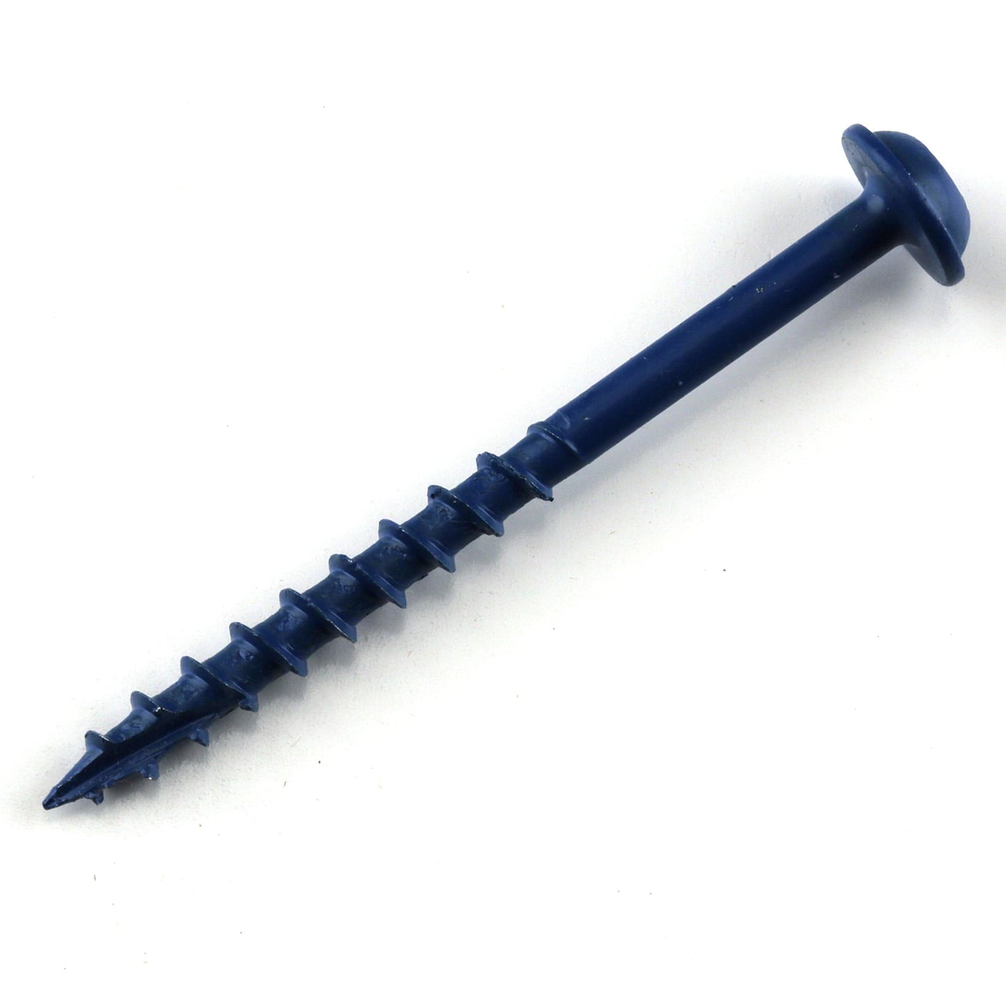 #8x2" Crs WH OD Screw 50ct alt 1
