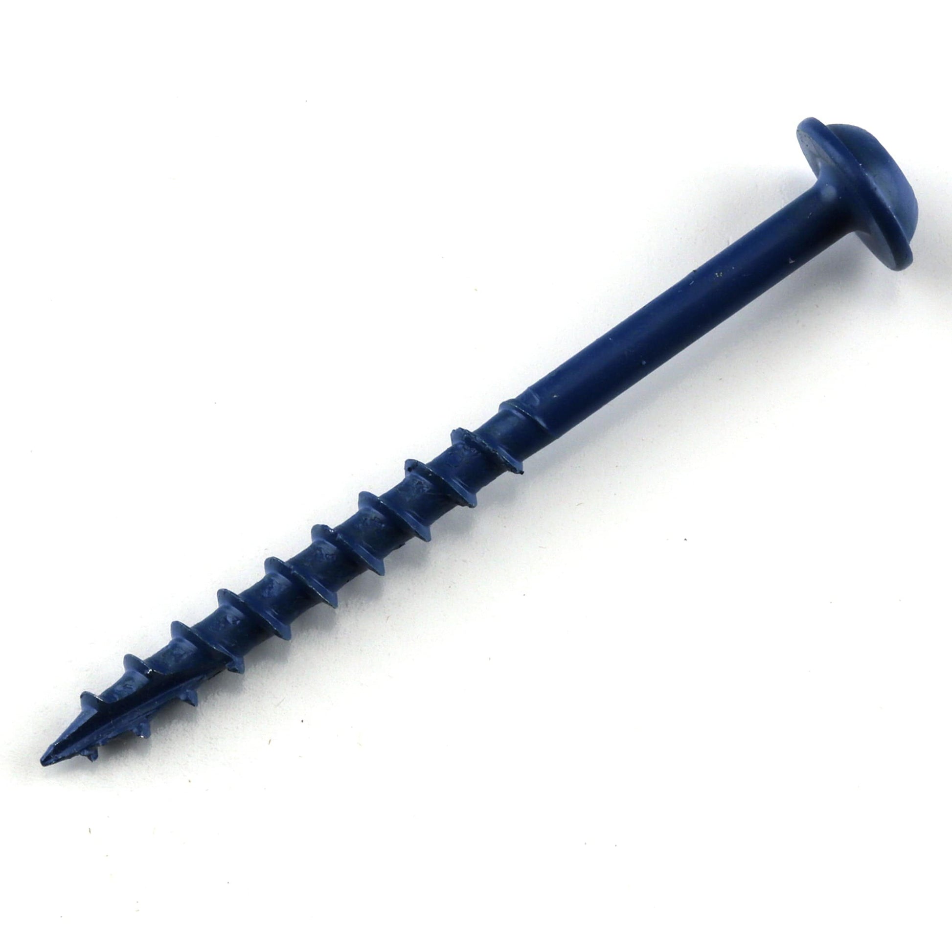 #8x2" Crs WH OD Screw 50ct alt 1
