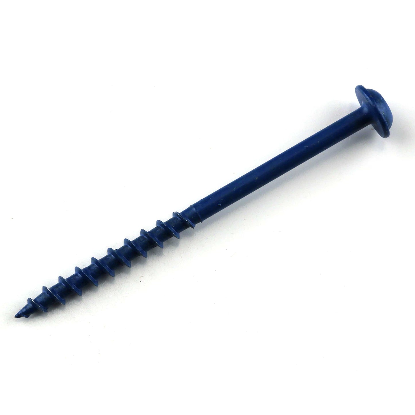 #8x2-1/2" Crs WH OD Screw 50 alt 1