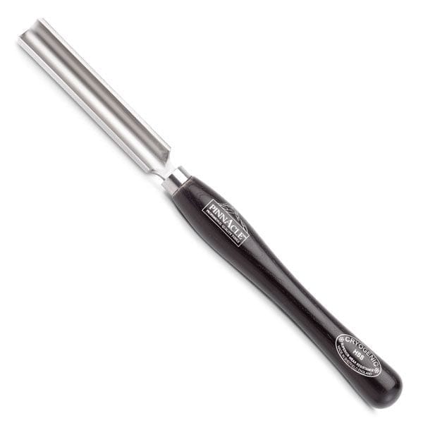 Pinn Cryo Roughing Gouge 3/4in alt 0