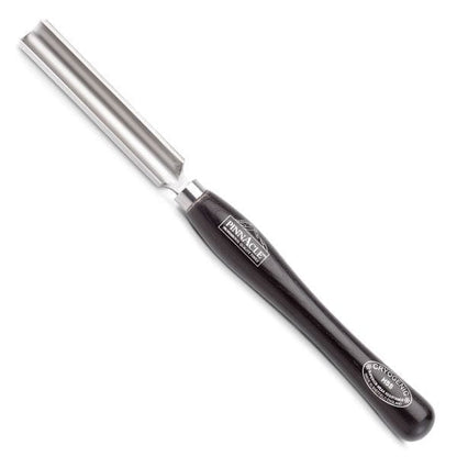 Pinn Cryo Roughing Gouge 3/4in alt 0