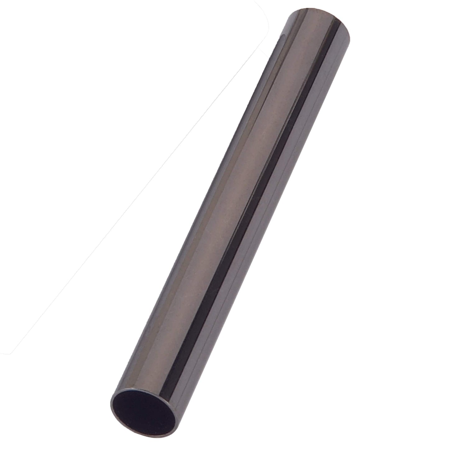 Wall St. II Pen Bl Ni Tubes 5 alt 0