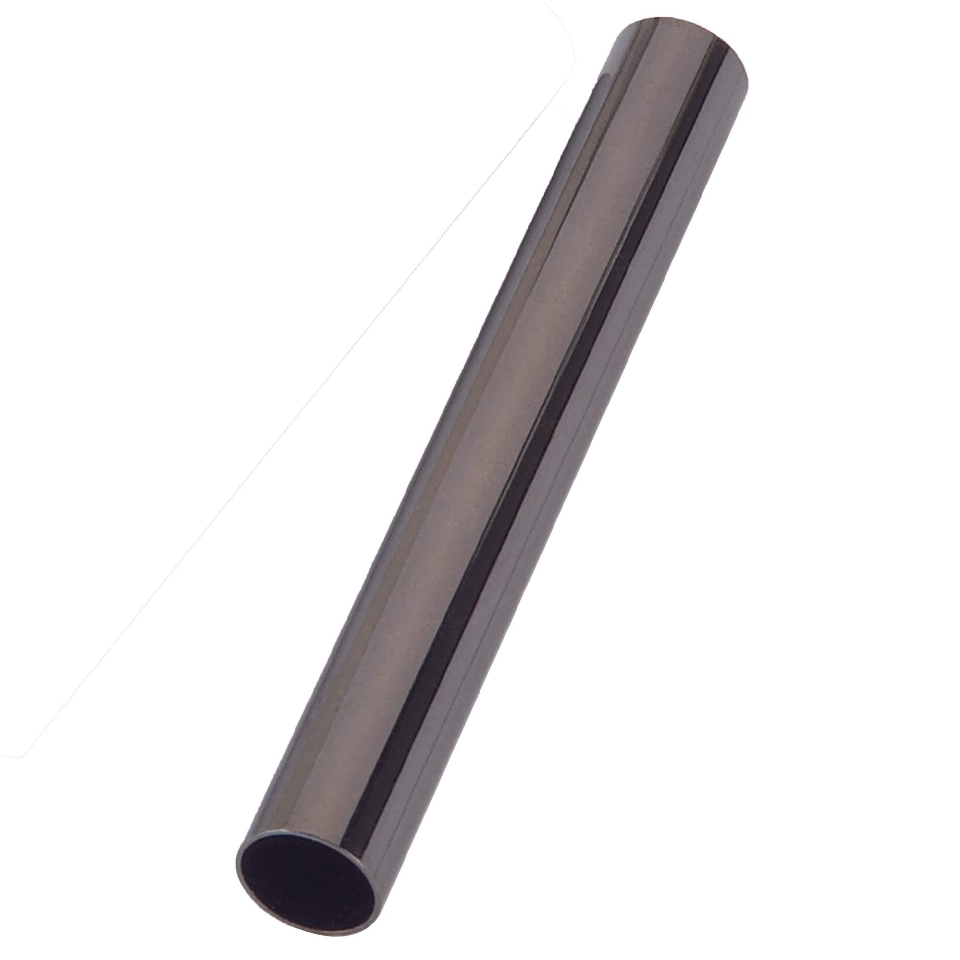 Wall St. II Pen Bl Ni Tubes 5 alt 0