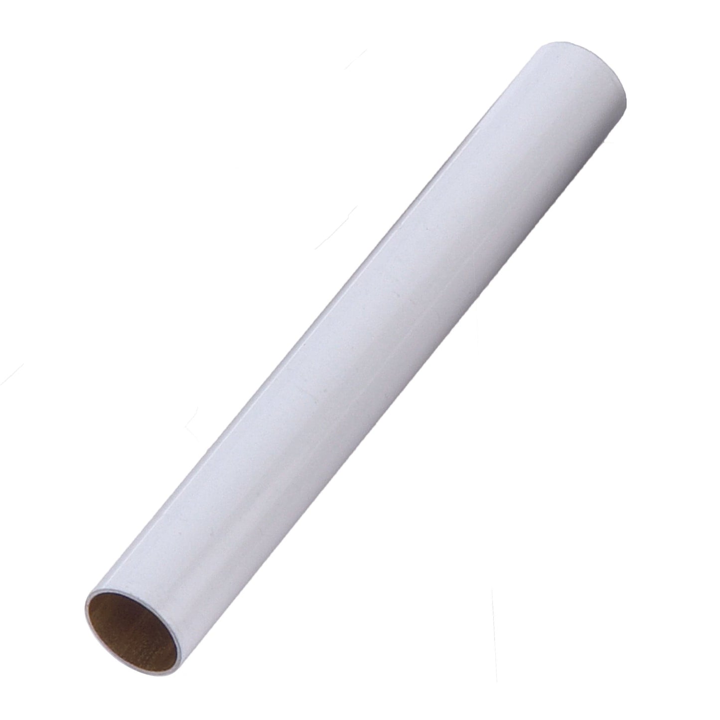 Wall St. II Pen White Tubes 5 alt 0