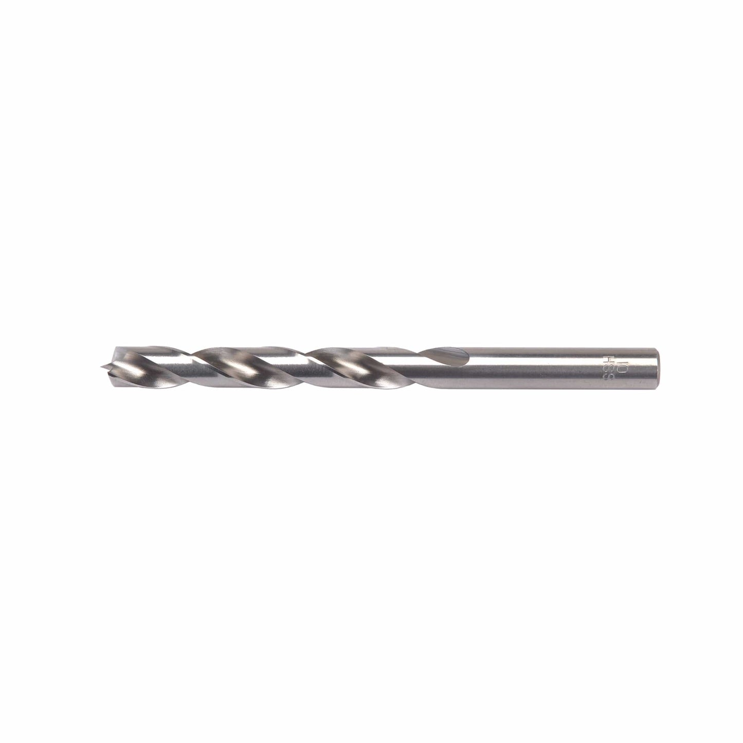 WR Pen Maker's Bit 11mm alt 0