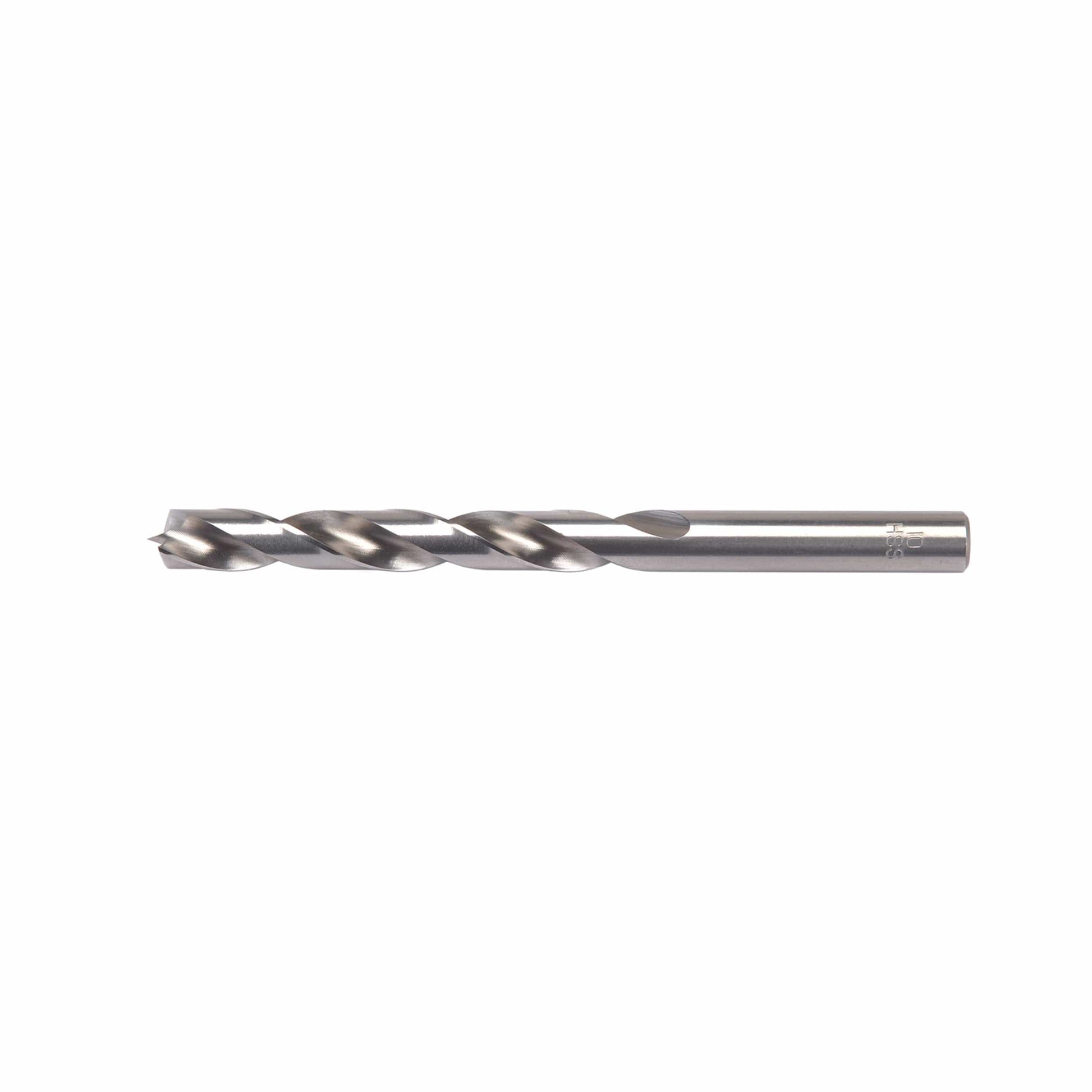 WR Pen Maker's Bit 11mm alt 0