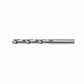 WR Pen Maker's Bit 11mm alt 0