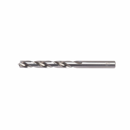 WR Pen Maker's Bit 11/32 IN alt 0