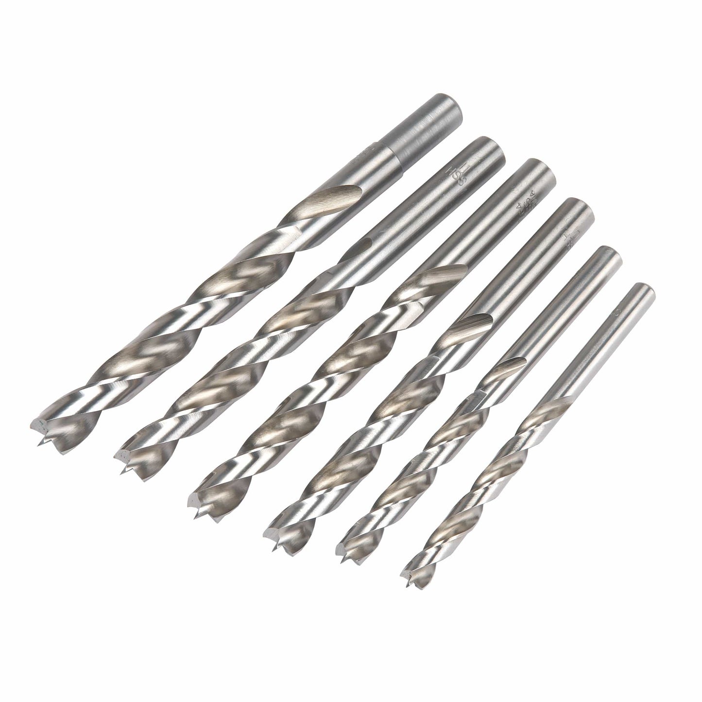 WR Pen Maker's Bit Set alt 0