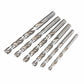 WR Pen Maker's Bit Set alt 0