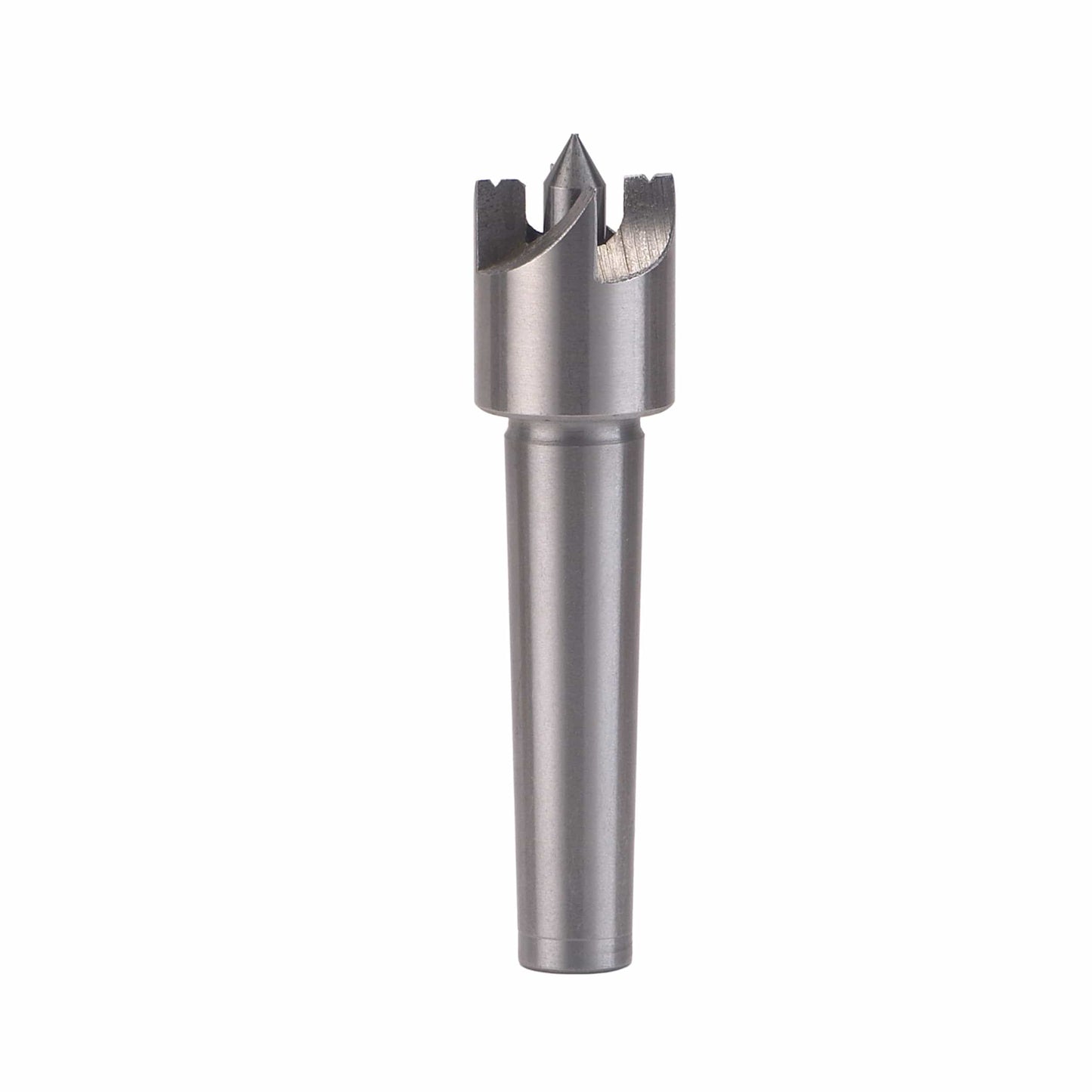 WR Dlx Drive Center 2MT 1D alt 0