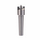 WR Dlx Drive Center 2MT 1D alt 0