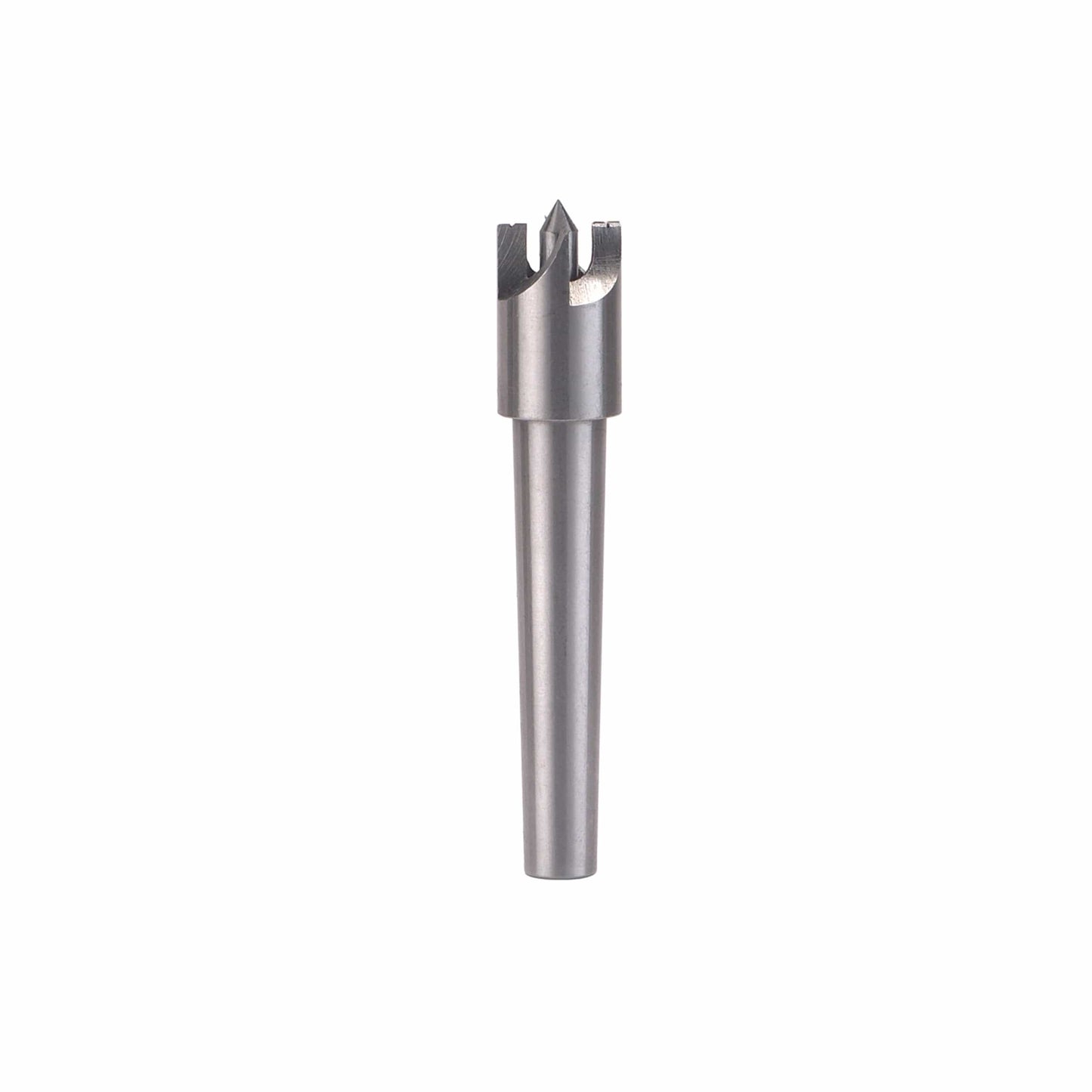 WR Dlx Drive Center 2MT 5/8D alt 0