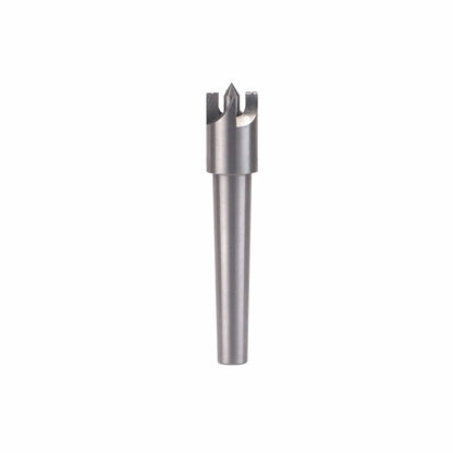 WR Dlx Drive Center 1MT5/8D alt 0