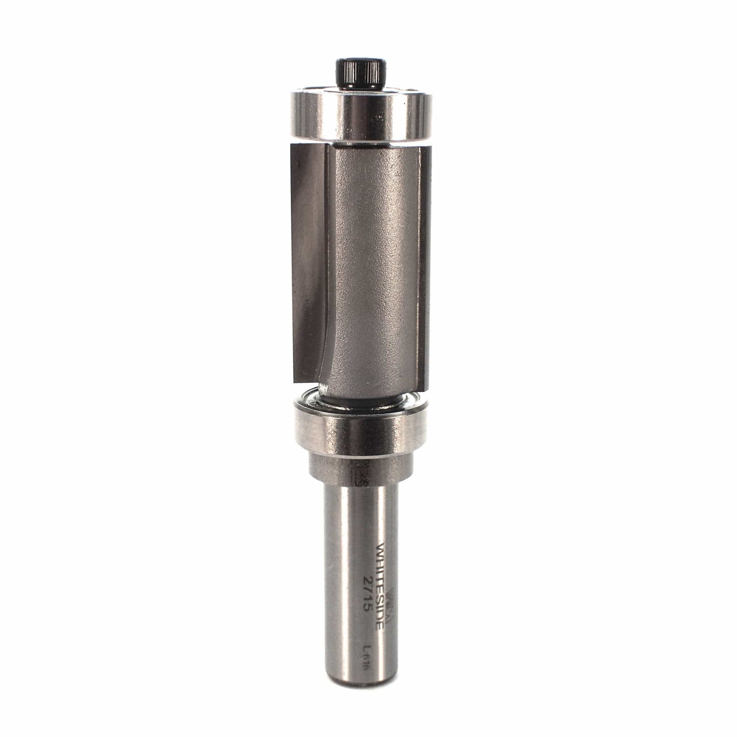 Combo Flush Trim 7/8D 1/2SH alt 0