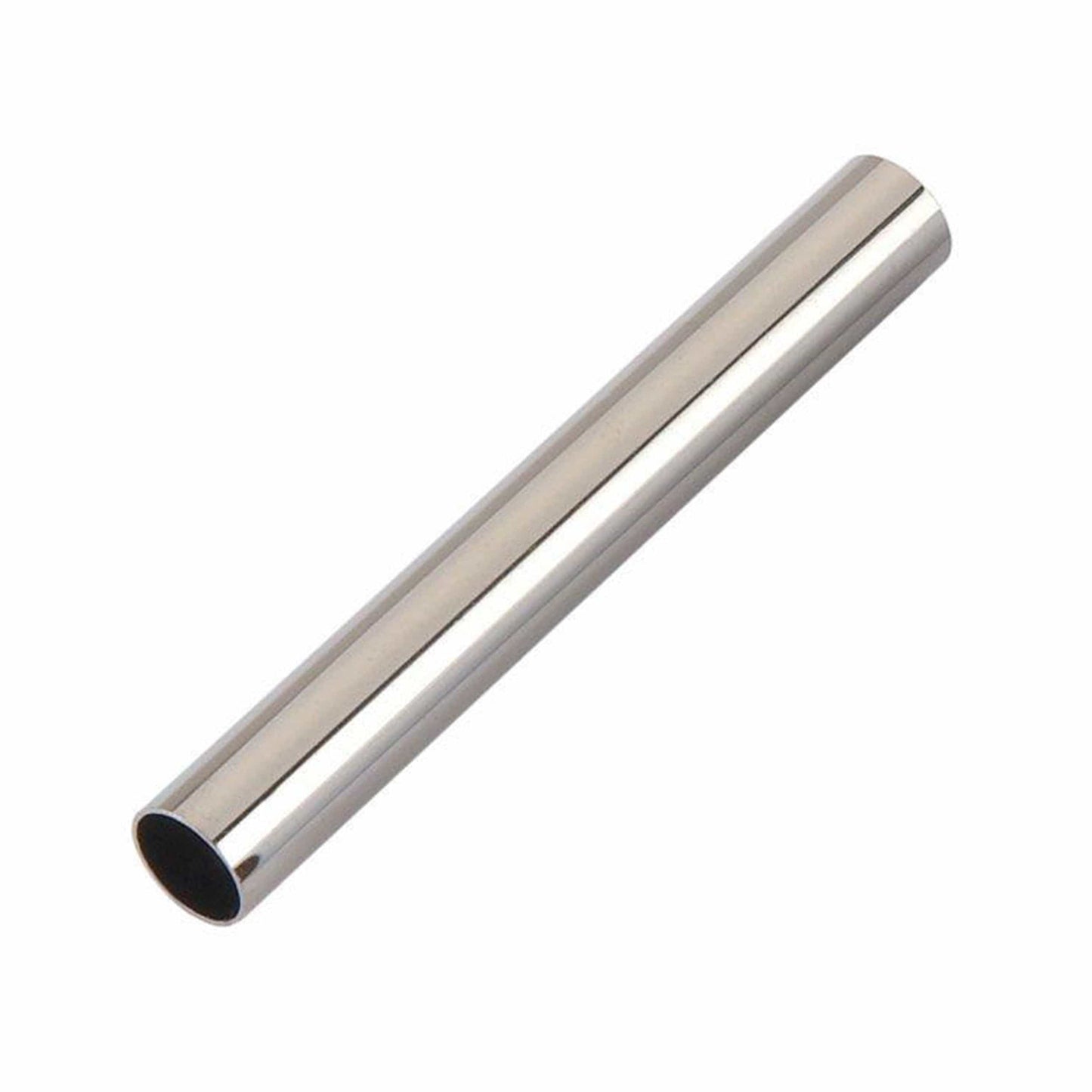 Navigator Tubes Brt Nkl 5prs alt 0