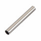 Navigator Tubes Brt Nkl 5prs alt 0