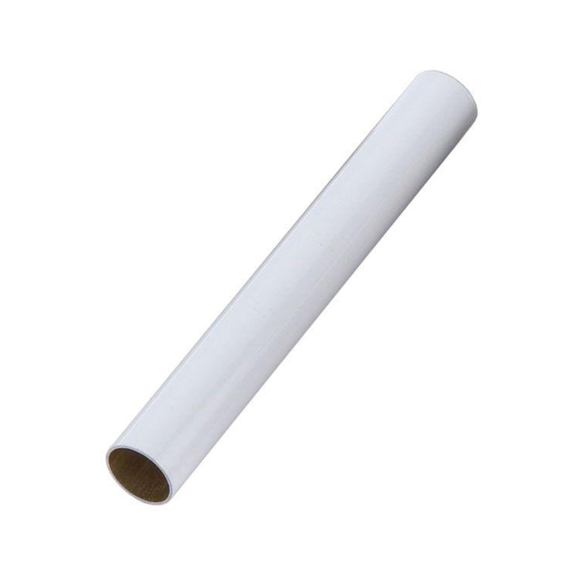 Navigator Tubes White 5prs alt 0