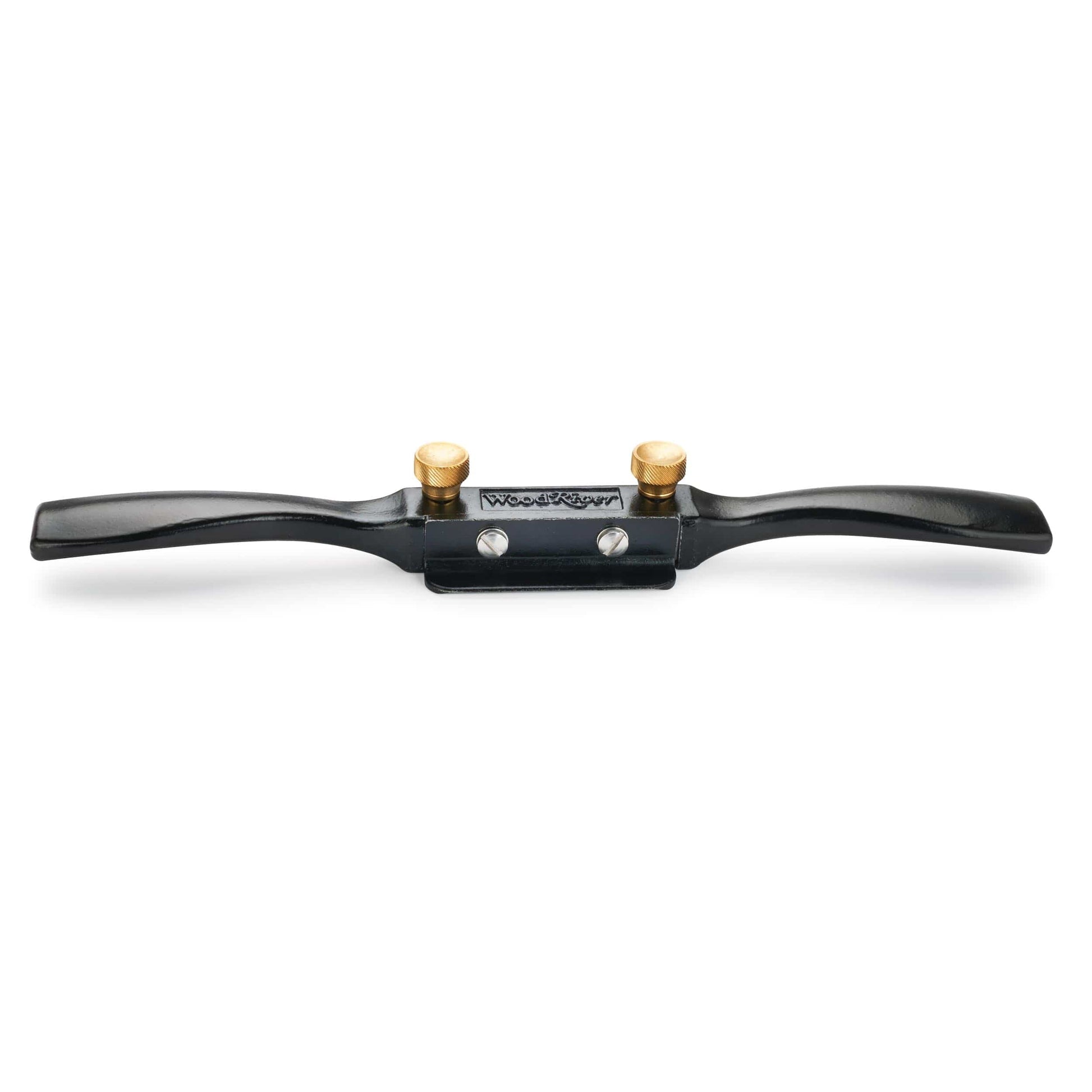 Adjustable Spokeshave alt 0