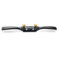 Adjustable Spokeshave alt 0