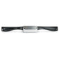 Adjustable Spokeshave alt 0
