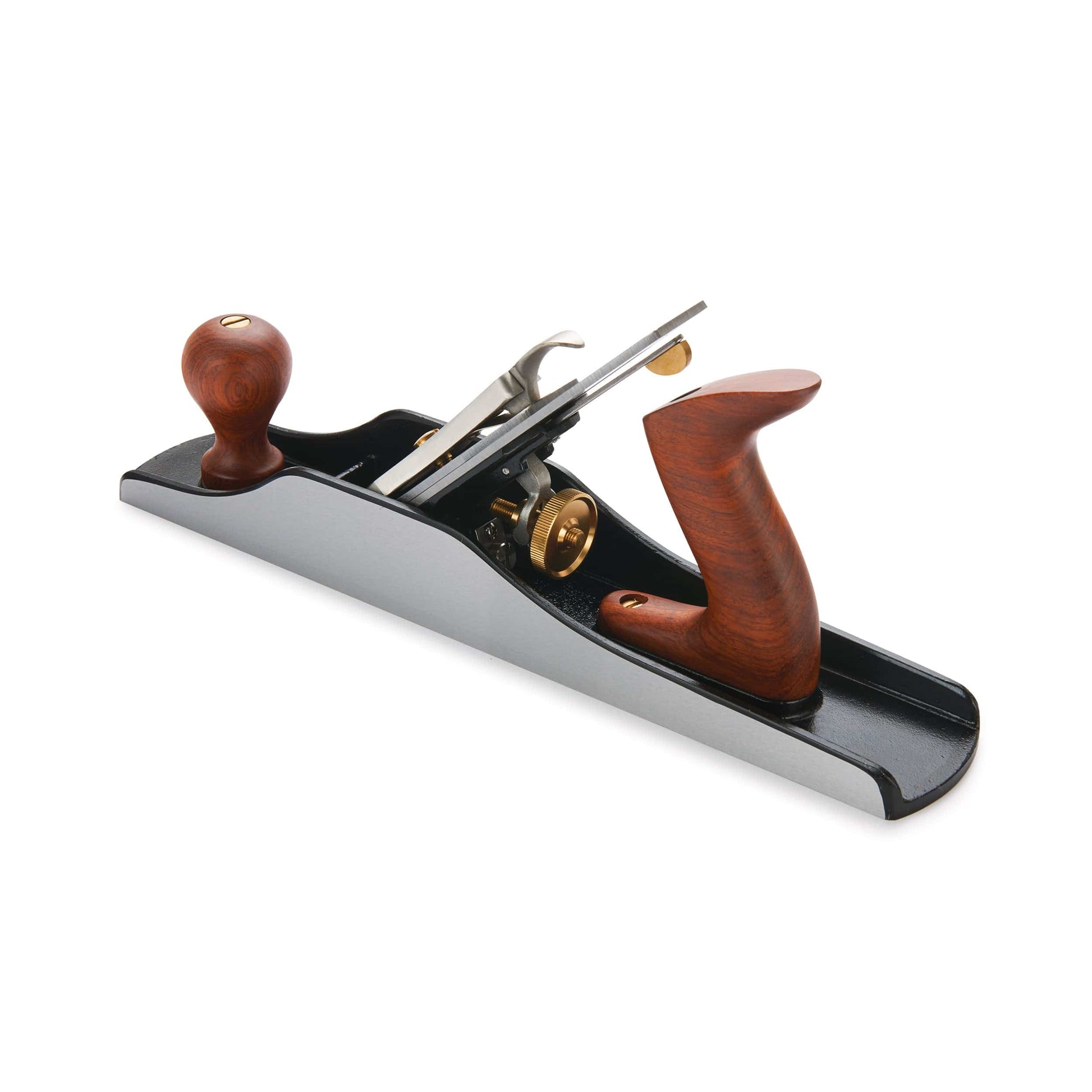 #5 Bench Hand Plane - Jack Plane - V3 alt 0