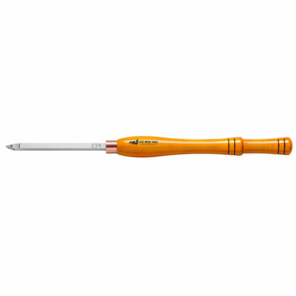 Full-Size Easy Detailer alt 0