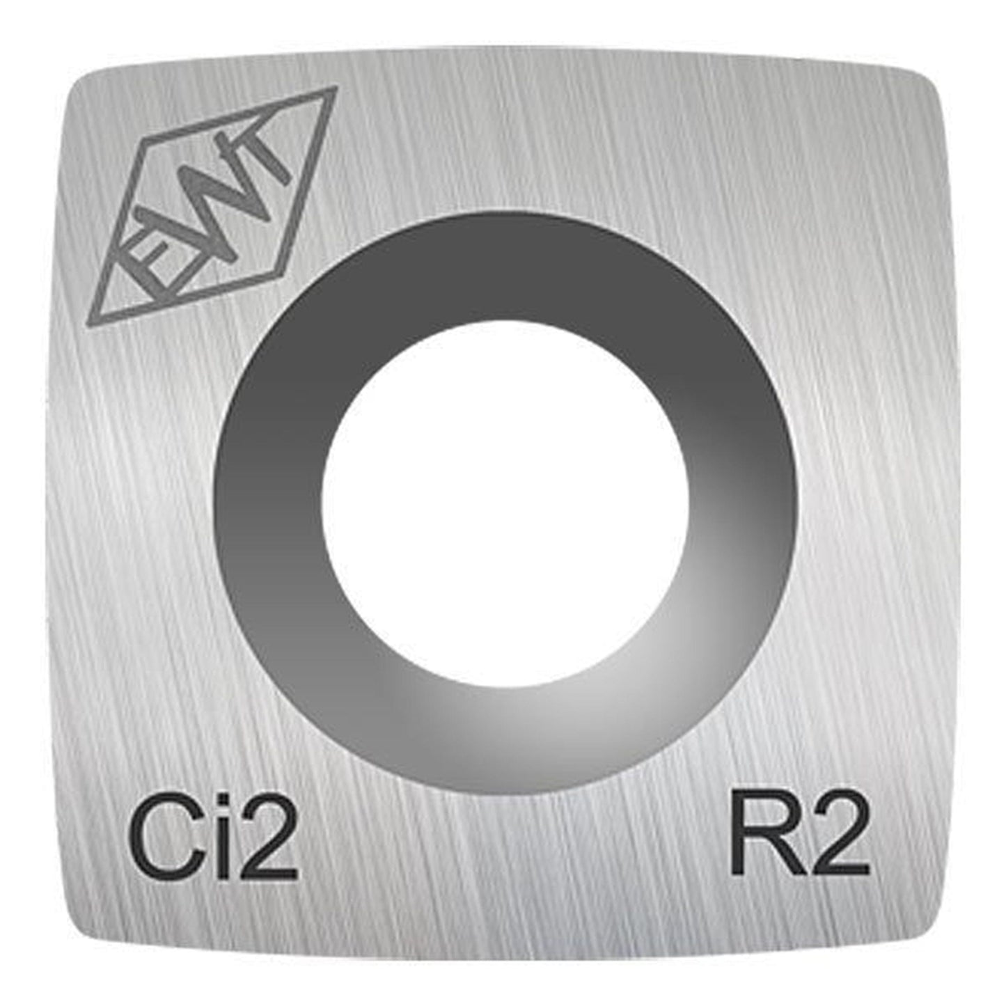 Ci2 Repl Cutter R2 w/Screw alt 0