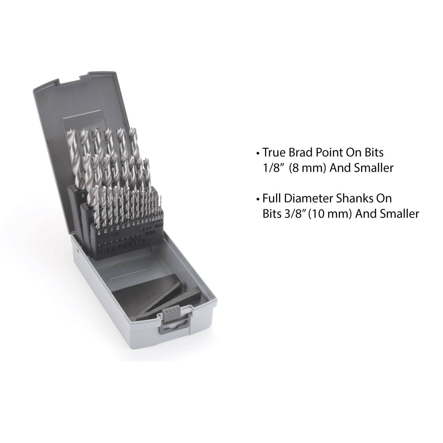 BP Drill Bit Index Inch 29pc alt 2