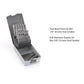 BP Drill Bit Index Inch 29pc alt 2