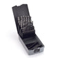 BP Drill Bit Index Metric 25pc alt 0
