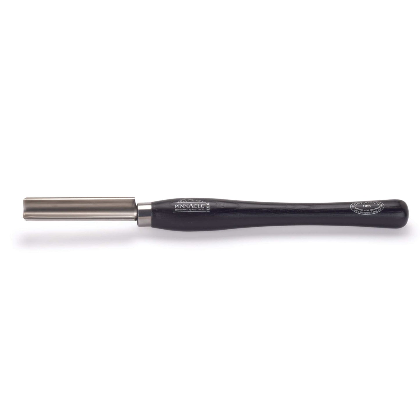 1.25 in Pinn Cryo Rough  Gouge alt 0