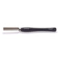 1.25 in Pinn Cryo Rough  Gouge alt 0
