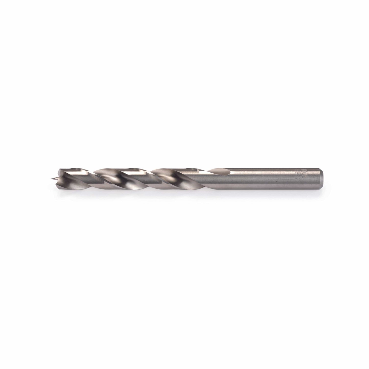 WR Pen Maker's Bit 10.5mm alt 0