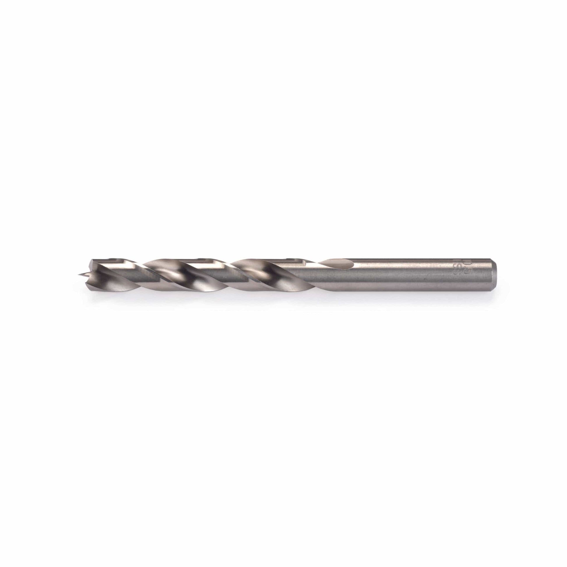 WR Pen Maker's Bit 10.5mm alt 0