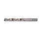 WR Pen Maker's Bit 12.5mm alt 0