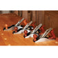 Ultimate Bench Hand Plane Kit alt 0