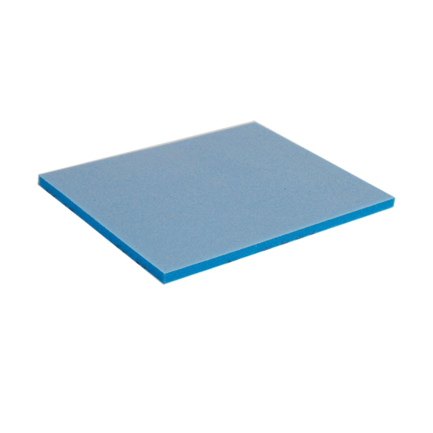 500 grit Soft Touch (Box 20) alt 0