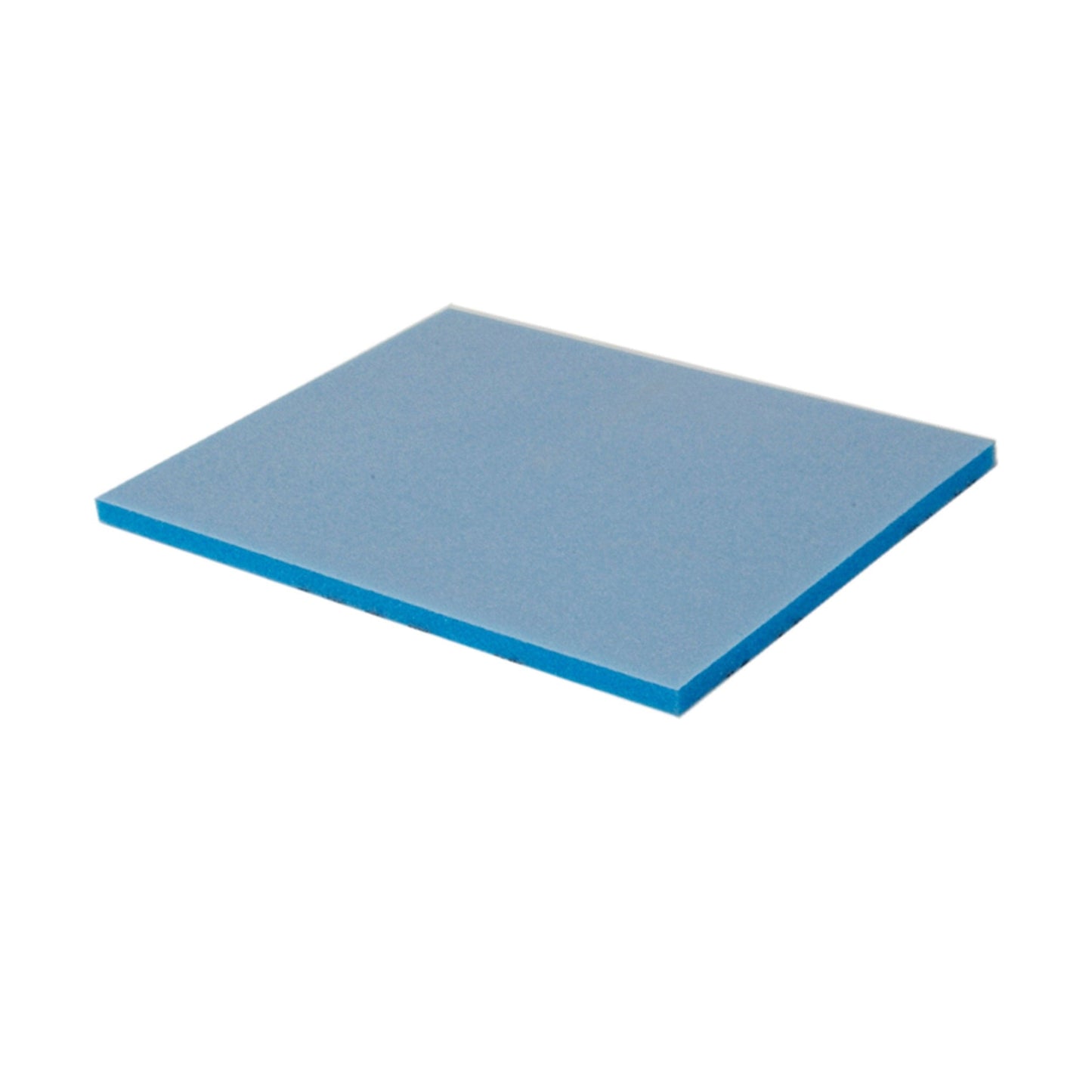 1000 Grit Soft Touch alt 0
