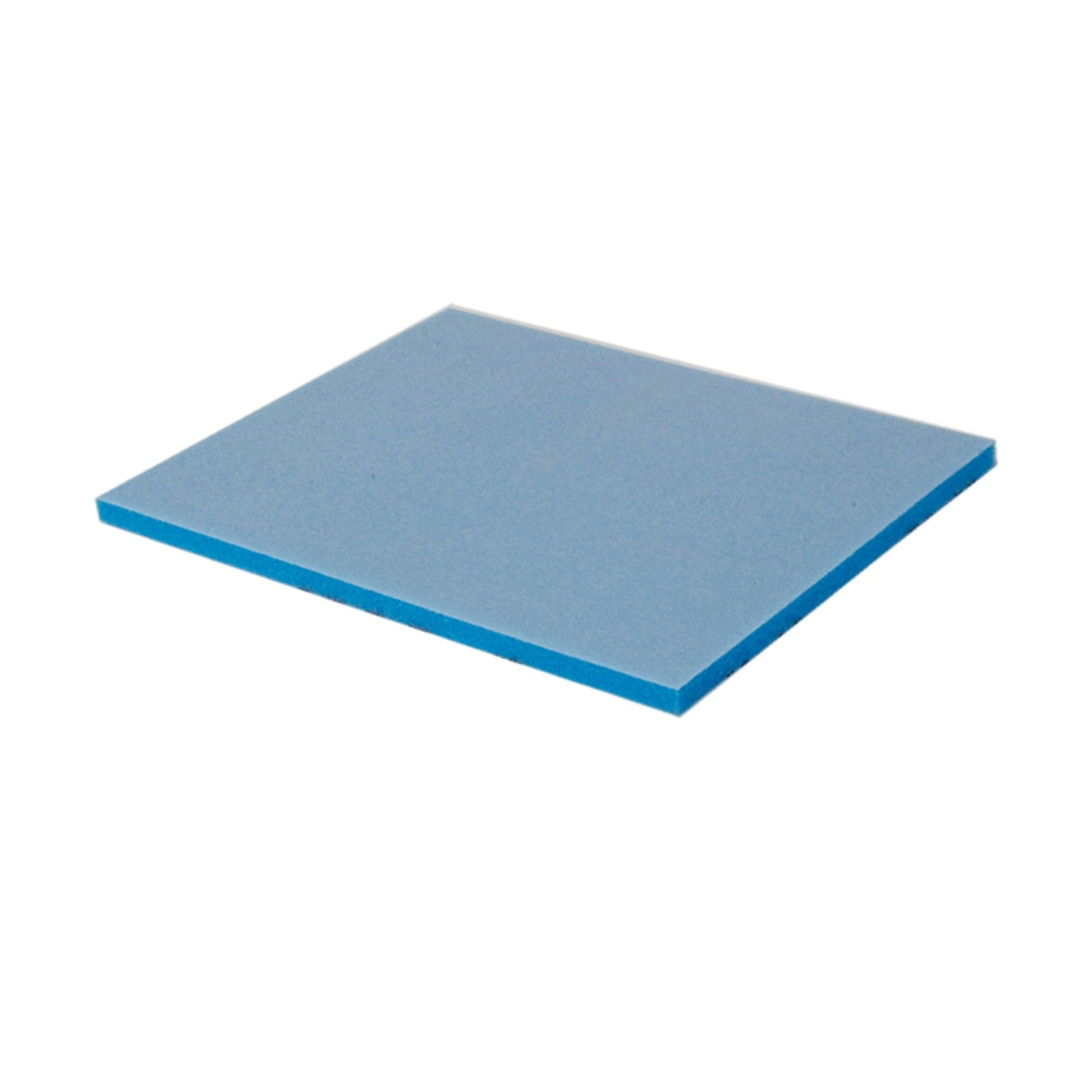1500 Grit Soft Touch (Box 20) alt 0