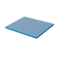 1500 Grit Soft Touch (Box 20) alt 0