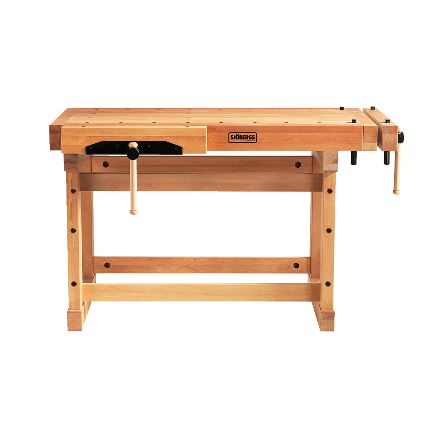 Elite 1500 Workbench alt 0