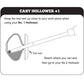 EWT Mid Size Hollower No 1 alt 1