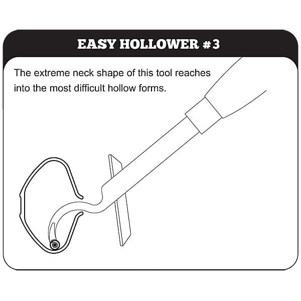 EWT Mid Hollower No 3 alt 1