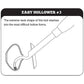 EWT Mid Hollower No 3 alt 1