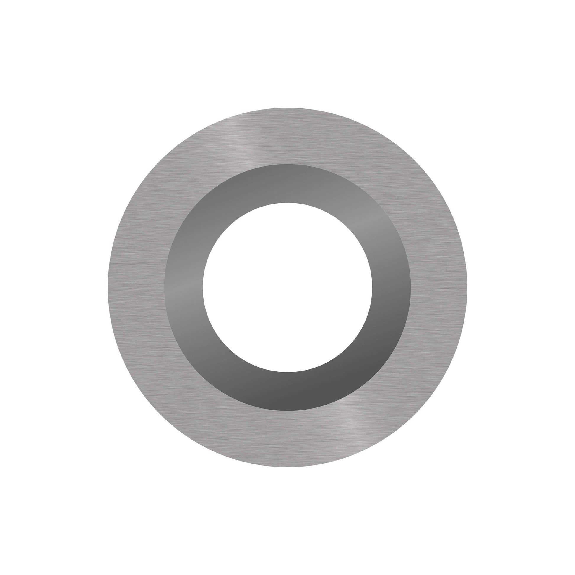 Ci5 Repl Cutter w/Screw alt 0
