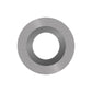 Ci5 Repl Cutter w/Screw alt 0