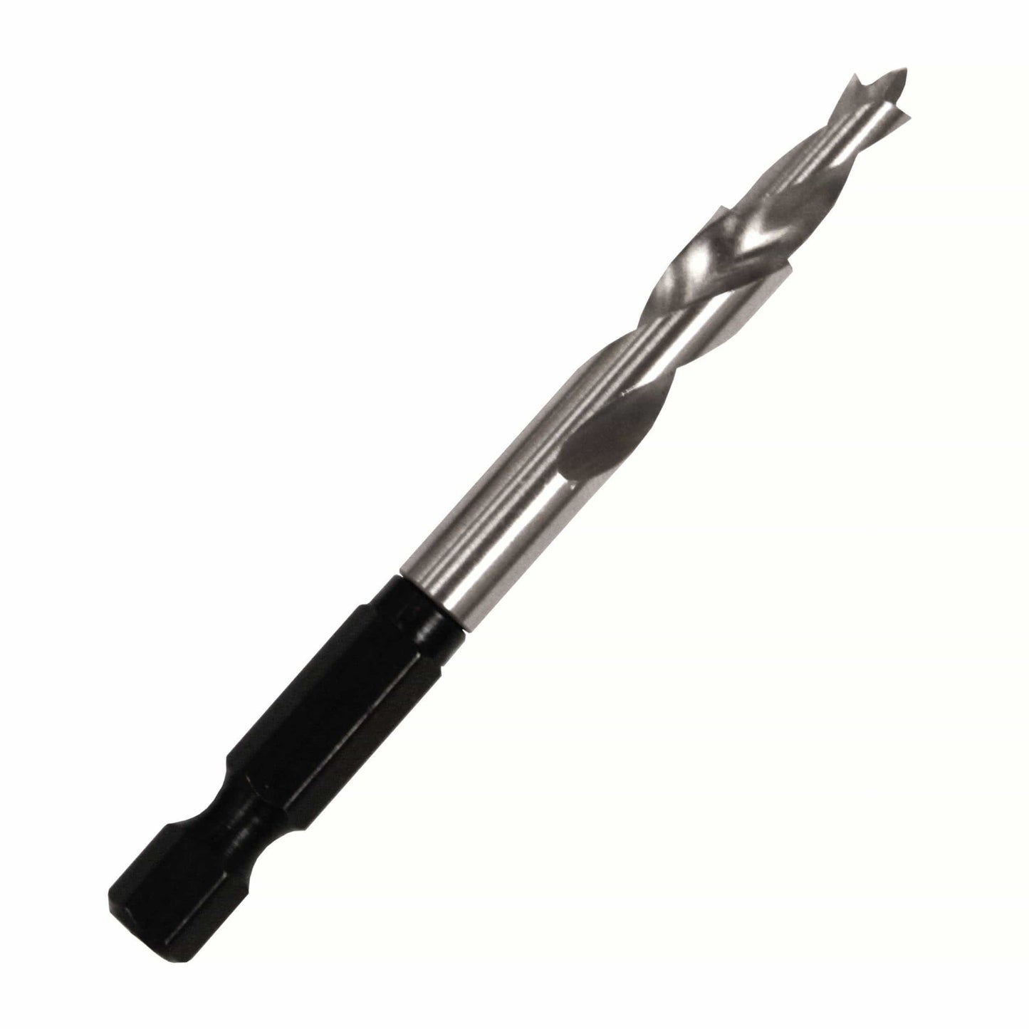 KREG Shelf Pin Bit 5mm alt 0